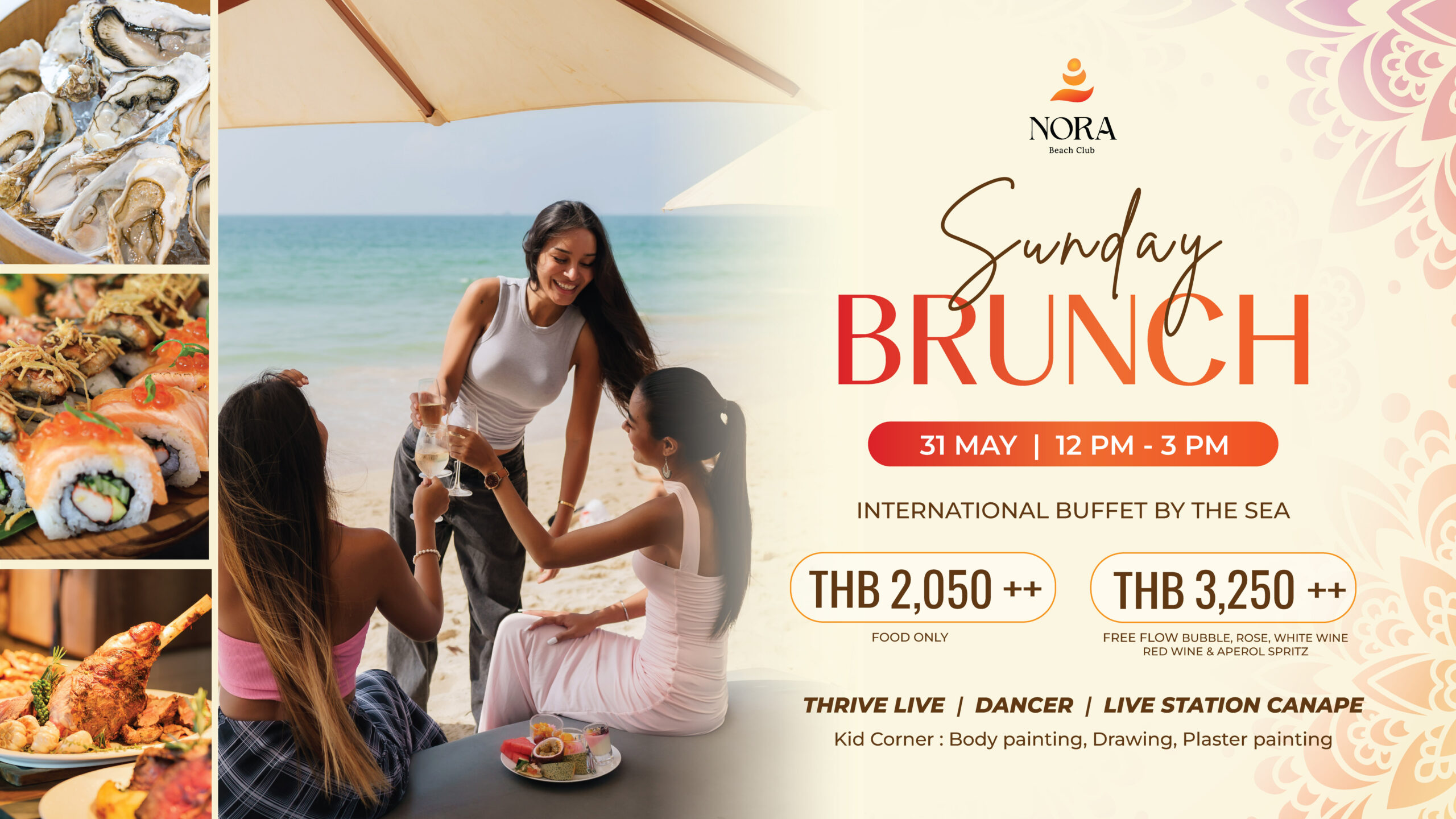 BRUNCH RESIZE-03