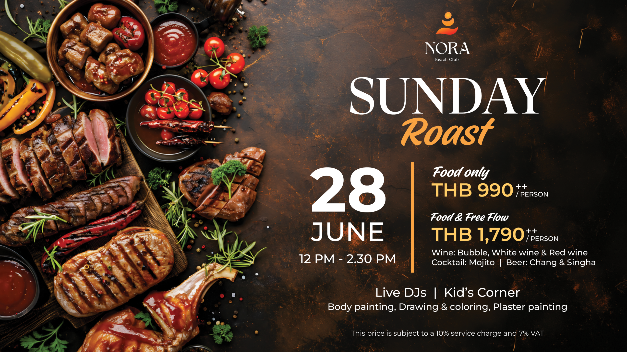 Sunday Roast-08